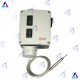 ترموستات RT101 دانفوس Danfoss