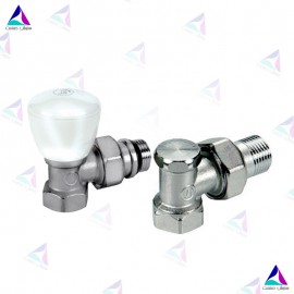  ﺷﯿﺮ زاوﯾﻪ دار و زاﻧﻮ ﻗﻔﻠﯽ جیاکومینی