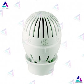 ترموستاتت با سنسور مایع جیاکومینی