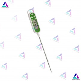 دماسنج میله‌ای تی اف ای TFA مدل 30.1054