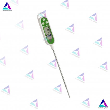 دماسنج میله‌ای تی اف ای TFA مدل 30.1054