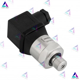 ترانسمیتر فشار هاگلر Hogller مدل PX3