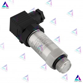 ترانسمیتر فشار دیافراگمی هاگلر Hogller مدل PX5