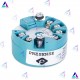 ترانسمیتر دما هد مونت مدل PST 1015