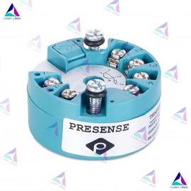 ترانسمیتر دما هد مونت مدل PST 1015