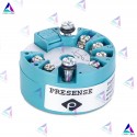 ترانسمیتر دما هد مونت مدل PST 1015
