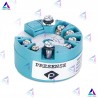 ترانسمیتر دما هد مونت مدل PST 1015