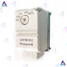 ترموستات جداری هانیول Honeywell