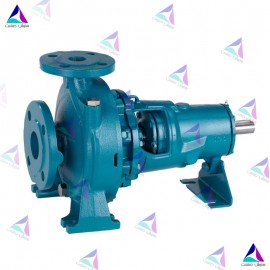 پمپ سانتریفیوژ مکش N از ته 2900 دور کالپدا