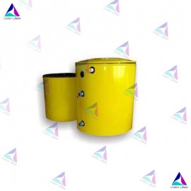 مبنع انبساط مهر افروز