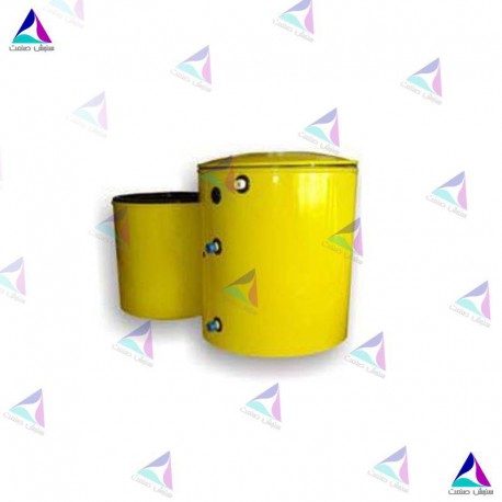 مبنع انبساط مهر افروز