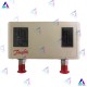 پرشر سوئیچ دانفوس مدل DANFOSS Dual Pressure Control  KP15