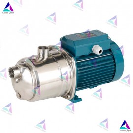 الکترو پمپ افقی طبقاتی MXP کالپدا