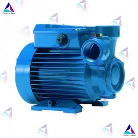 پمپ جانبی CTM 61 کالپدا