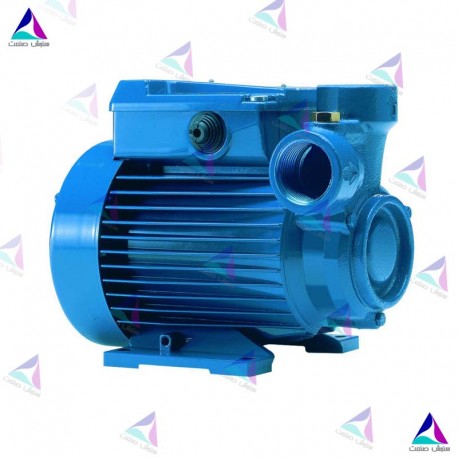پمپ جانبی CTM 61 کالپدا