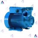 پمپ جانبی CTM 61 کالپدا