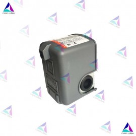 کلید اتوماتیک مارک اسکواردی (Square D) FSG2جهت قطع و وصل پمپ