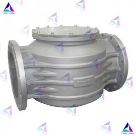 فیلتر گازی ماداس (Madas)