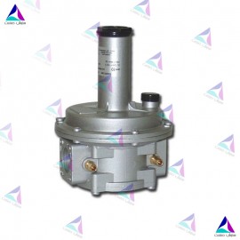 بالانسر گاز ماداس MADAS مدل RG/2MC سایز 1/2 اینچ