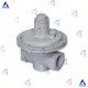 رگلاتور  صنعتی مدل GS-76-80 گاز سوزان