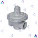 رگلاتور صنعتی مدل GS-78-R2 گاز سوزان