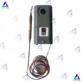 ترموستات آنتی فریز 25C پن جانسون کنترل  JOHNSON CONTROL