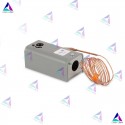 ترموستات تک مرحله 66C پن جانسون کنترل JOHNSON CONTROL