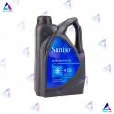 روغن کمپرسور سانیسو Suniso اصل مدل 4GS