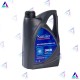 روغن کمپرسور سانیسو Suniso اصل مدل 3GS