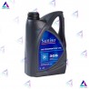 روغن کمپرسور سانیسو Suniso اصل مدل 3GS