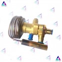 شیر انبساط آلکو _EXPANSION VALVE ALCO
