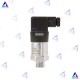 پرشر ترنسمیتر(Pressure transmitter) ویکا ( WIKA)