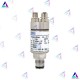 پرشر ترنسمیتر(Pressure transmitter) ویکا ( WIKA)