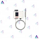 ترموستات دانفوس KP71
