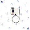 ترموستات دانفوس KP71