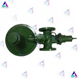 رگولاتور RMG 270MK2