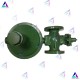 رگولاتور RMG 274LR