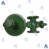 رگولاتور  RMG 273PL