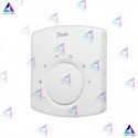 ترموستات اتاقی مدل FH-CWT دانفوس DANFOSS