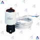 شیر برقی (محرک الکتریکی) گرمایش از کف دانفوس DANFOSS    