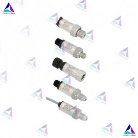 ترنسمیتر فشار سری 21Y کلر KELLER