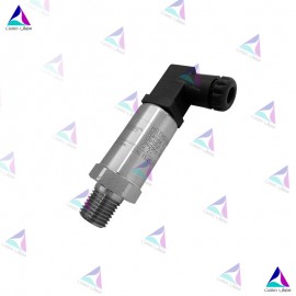 ترانسمیتر فشار هاگلر Hogller مدل HOT