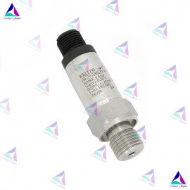 ترنسمیتر فشار مطلق (ABSOLUTE) سری 21Y کلر KELLER