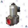 شیر برقی تکضرب نرمالی کلوز دانگز DUNGS  Solenoid Valve