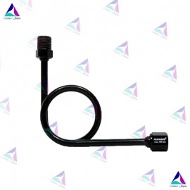 لوپ ساده و مانیسمان پکنز PAKKENS