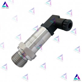 ترانسمیتر فشار دیافراگمی هاگلر Hogller مدل HOF