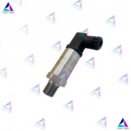 ترانسمیتر فشار خلا هاگلر Hogller مدل HOT