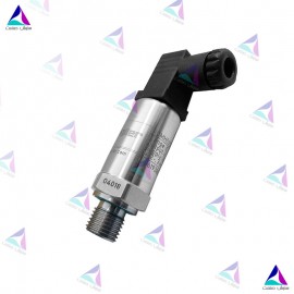 ترانسمیتر فشار سوزنی میلی‌بار هاگلر Hogller مدل HOM