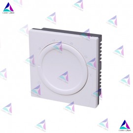 ترموستات اتاقی دانفوس DANFOSS