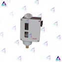 ترموستات RT دانفوس DANFOSS